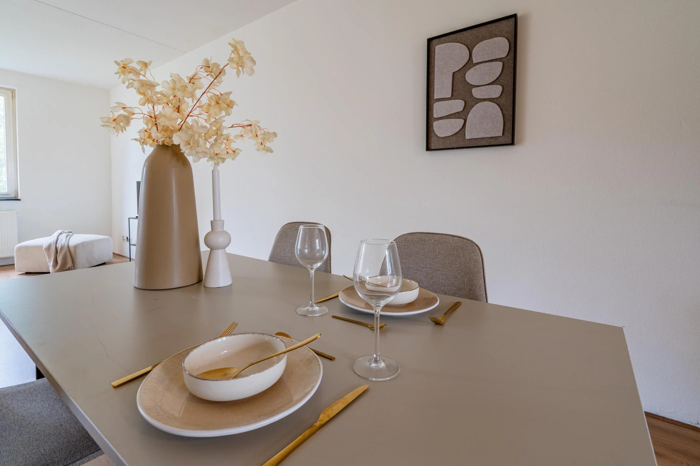 Appartement te koop: Dokstraat 43, Rotterdam