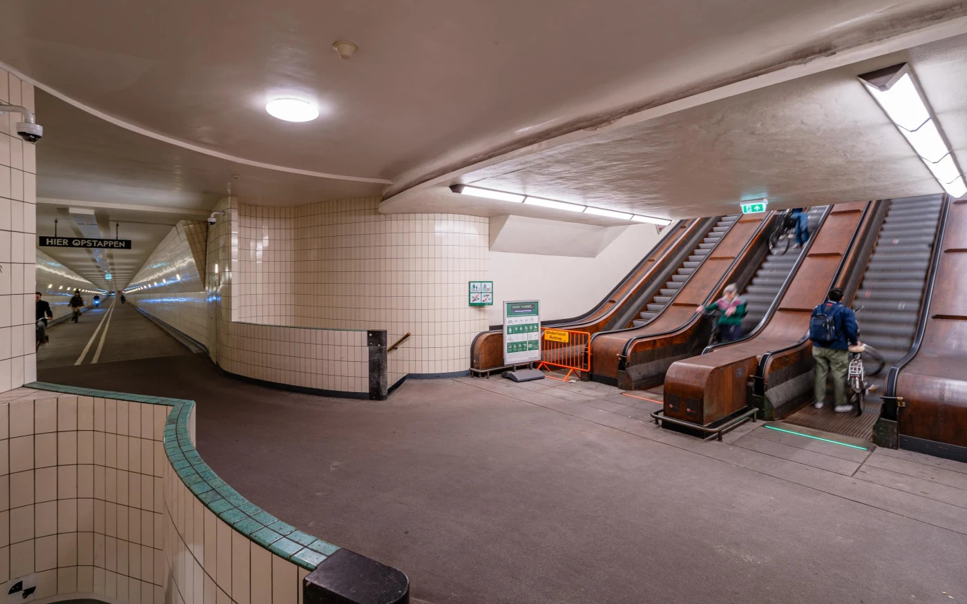 Appartement te koop: Dokstraat 43, Rotterdam