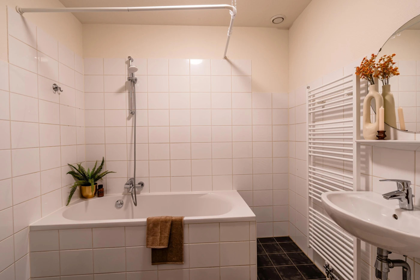 Appartement te koop: Dokstraat 43, Rotterdam