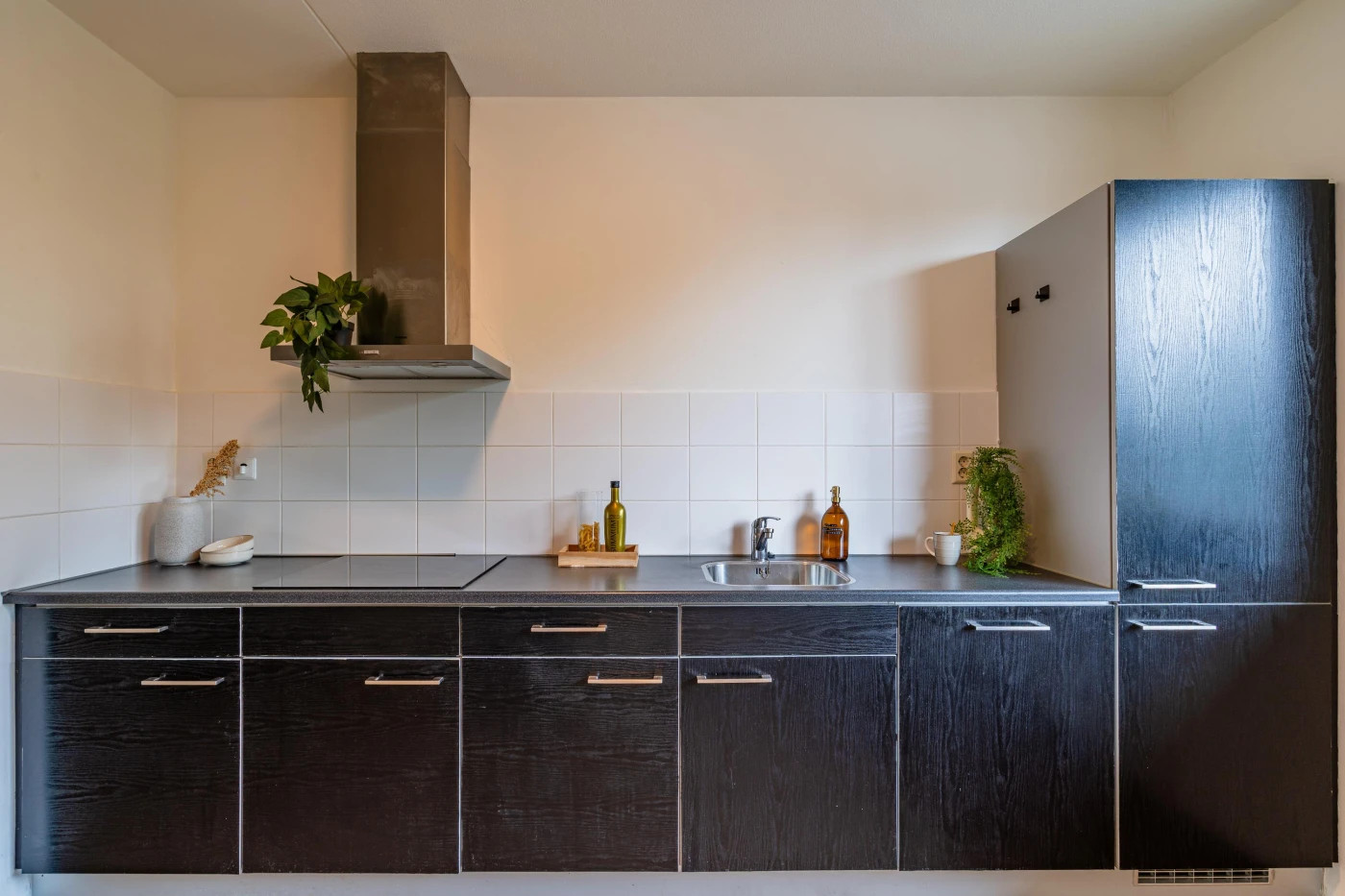 Appartement te koop: Dokstraat 43, Rotterdam