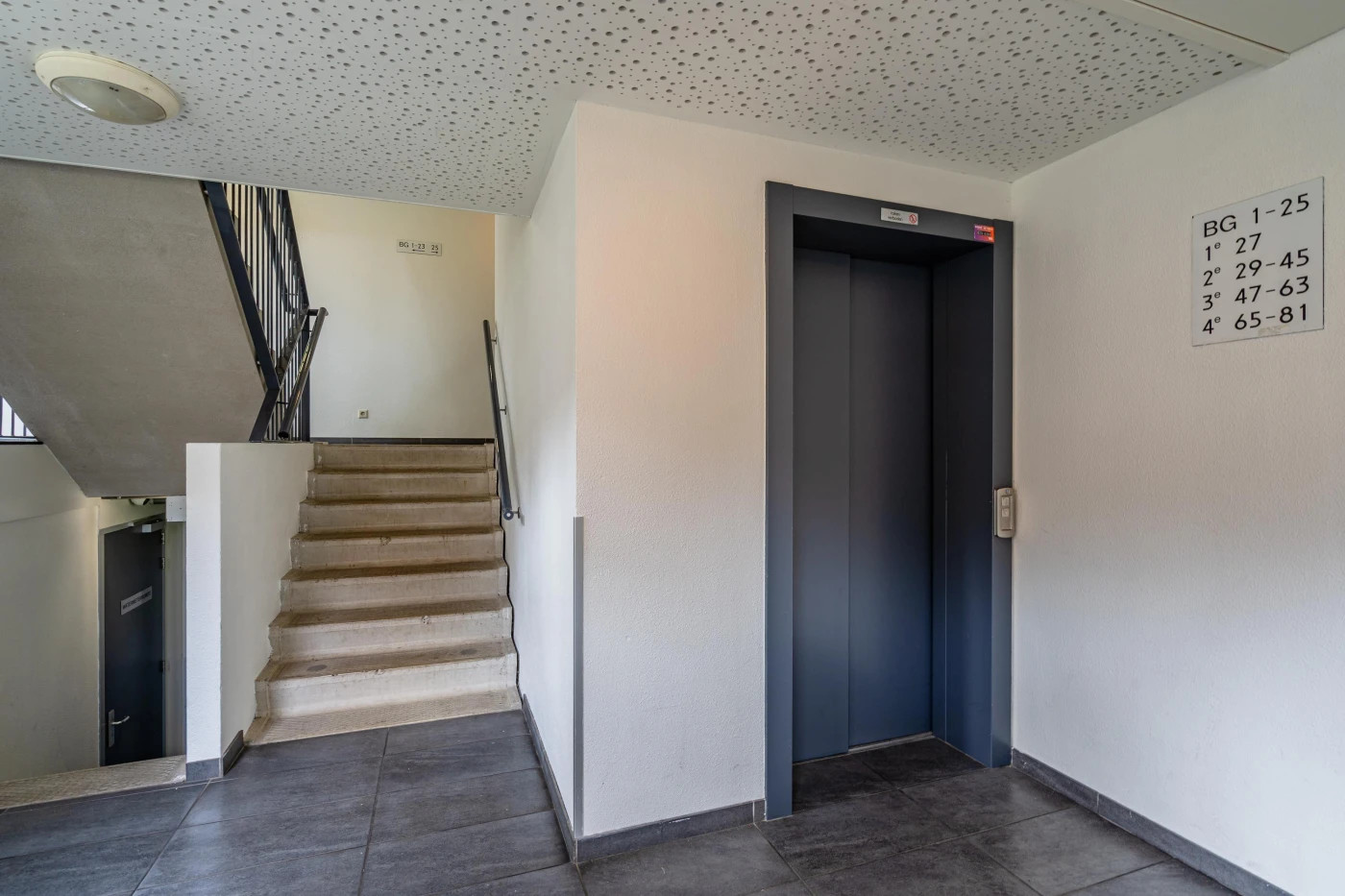 Appartement te koop: Dokstraat 43, Rotterdam