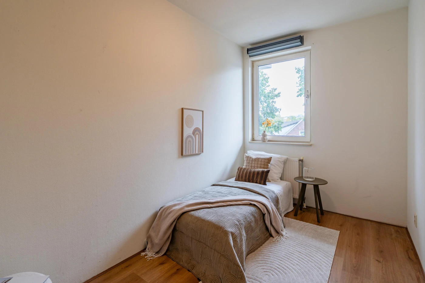 Appartement te koop: Dokstraat 43, Rotterdam