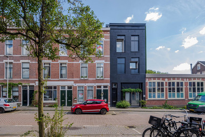 Pompstraat 42