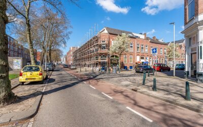 Pompstraat 42
