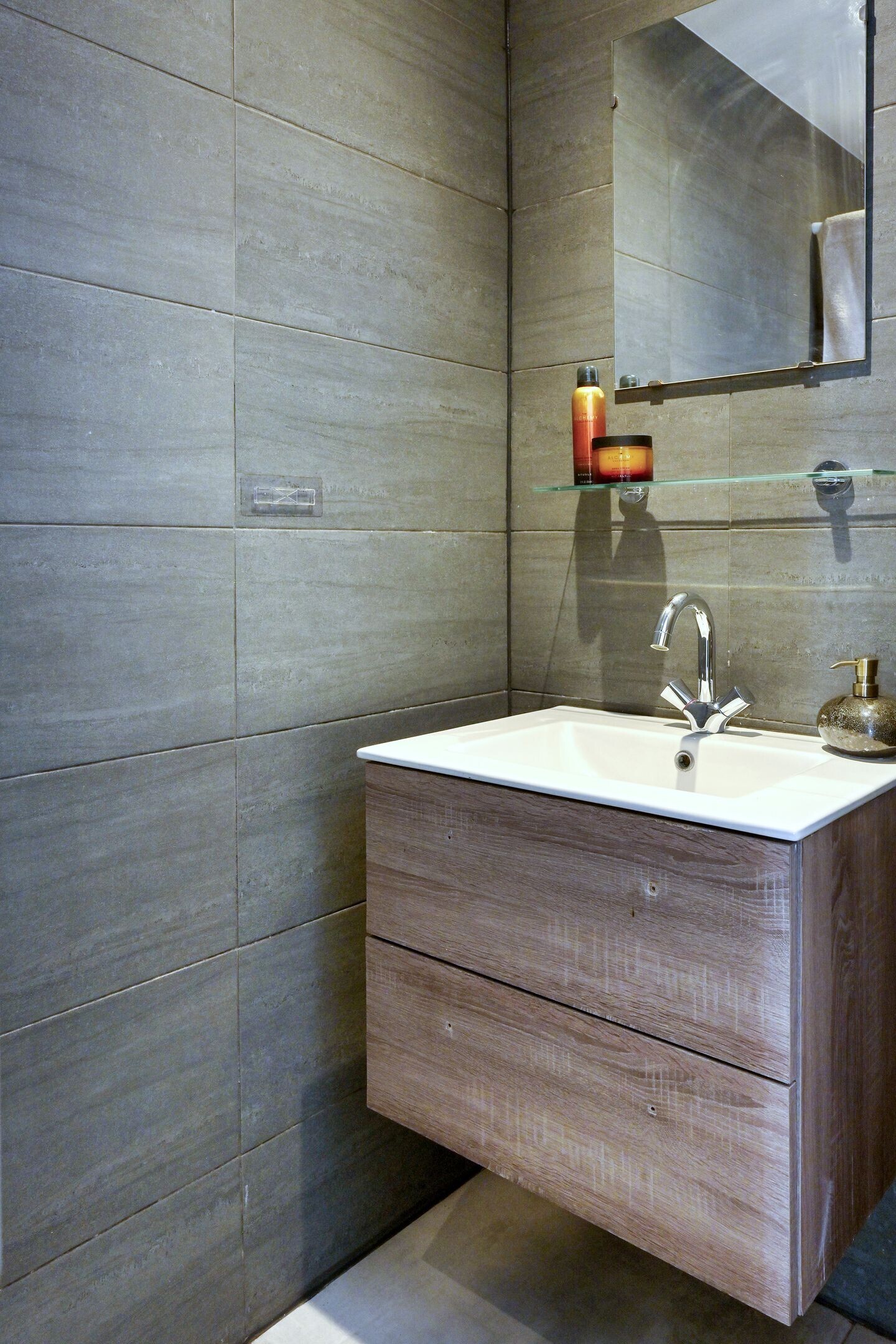 Appartement te koop: Jaersveltstraat 22C, Rotterdam