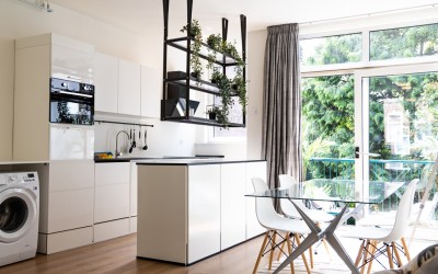 Frans Bekkerstraat 42-A