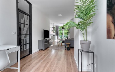 Frans Bekkerstraat 42-A