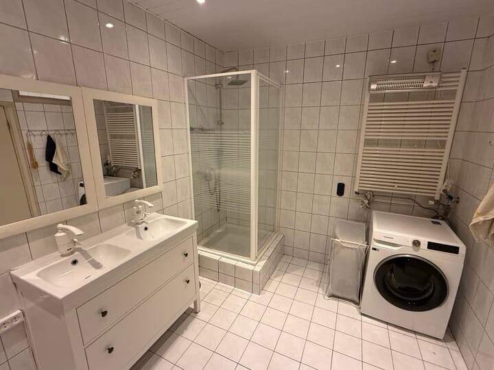Tussenwoning te koop: Frans Bekkerstraat 50, Rotterdam