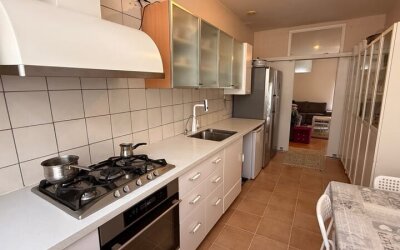 Frans Bekkerstraat 50