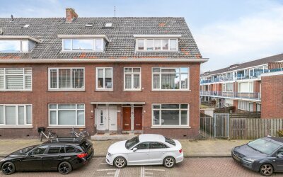 Akkermanstr. 5-A