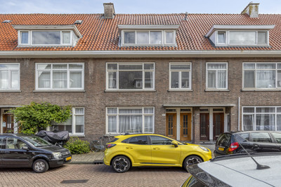 Akkermanstr. 10-B