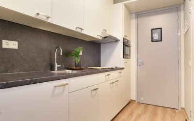 Tandwielstraat 525