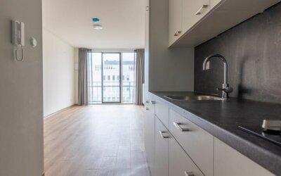 Tandwielstraat 609