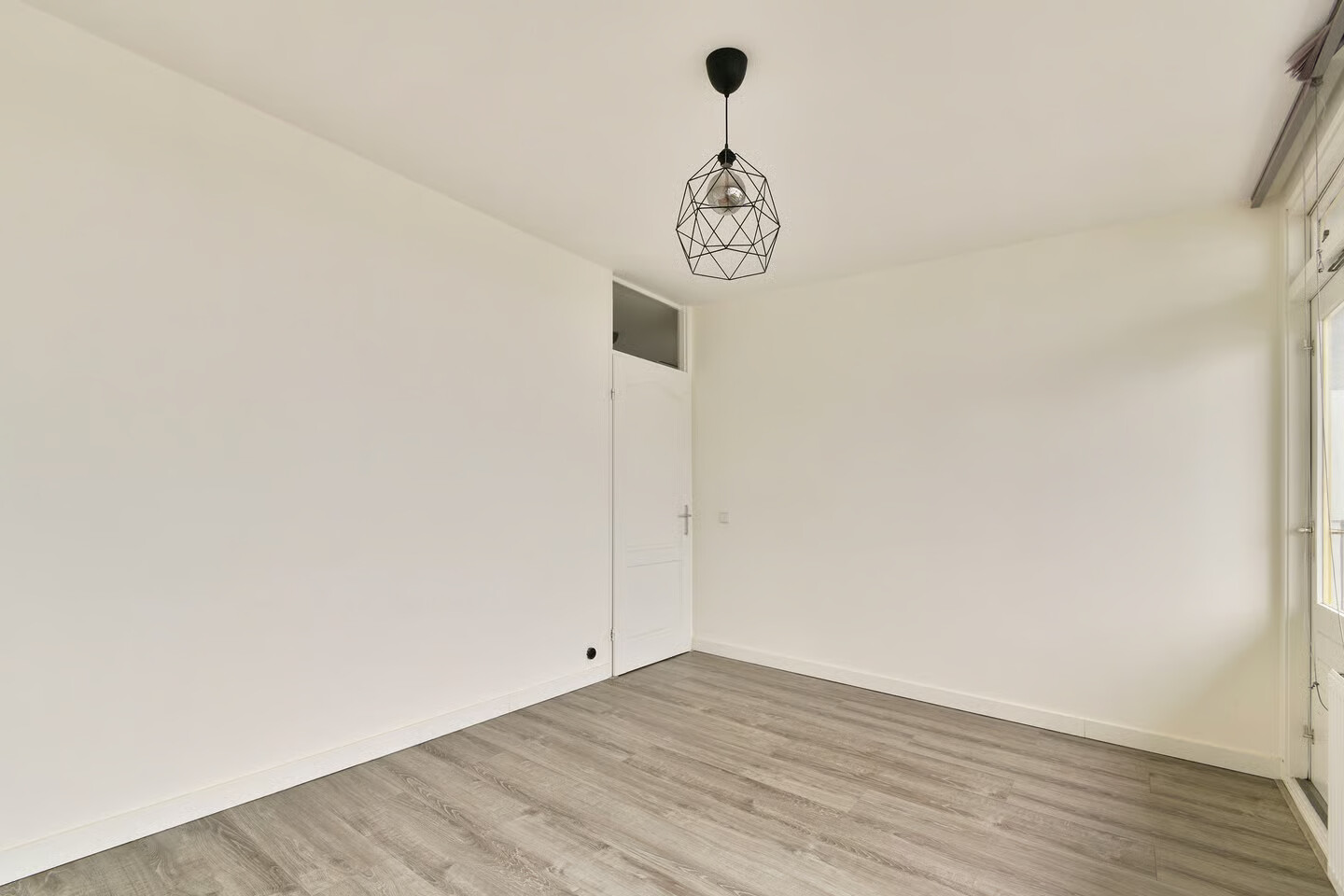 Appartement te koop: Zuiderterras 54, Rotterdam