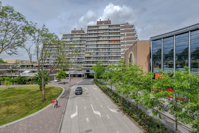 Zuiderterras 93