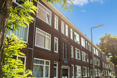 Flakkeesestraat 31-B