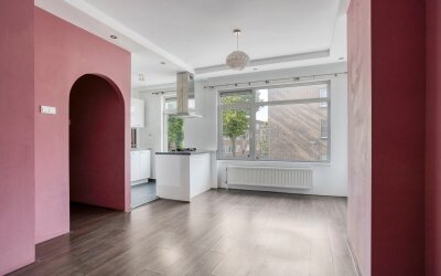 Flakkeesestraat 51-B