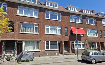 Flakkeesestraat 131-A