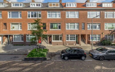 Flakkeesestraat 133-A