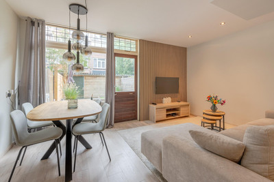 Flakkeesestraat 139-C