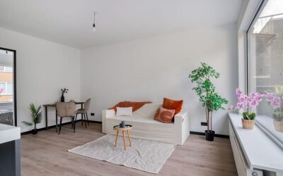 Wieringerstraat 23-A