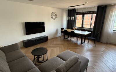 Zuidplein 344