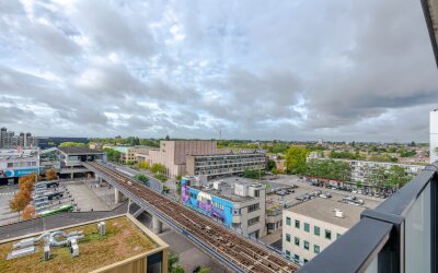 Zuidplein 382