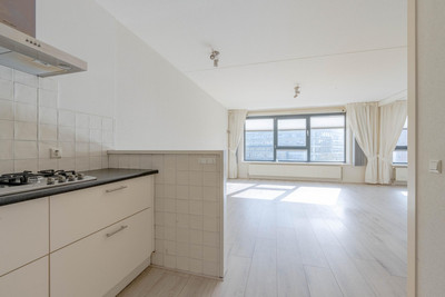Zuidplein 638