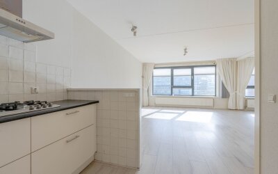 Zuidplein 638