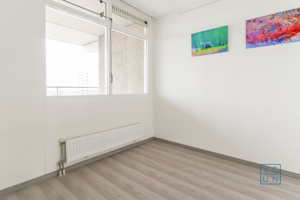 Appartement te huur: Zuidplein 674, Rotterdam
