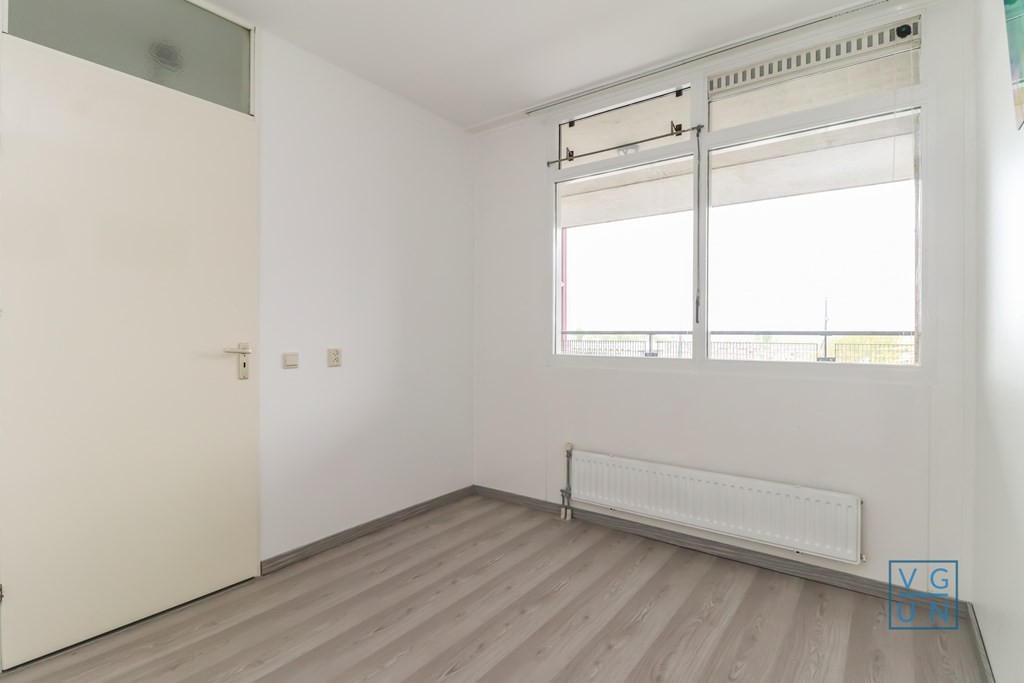 Appartement te huur: Zuidplein 674, Rotterdam