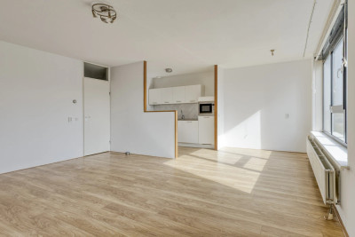 Zuidplein 676