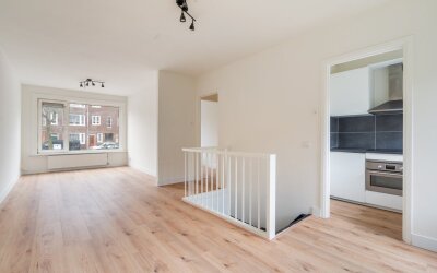 Goereesestr. 31-A