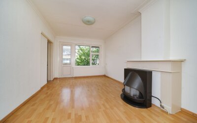 Goereesestraat 73-B