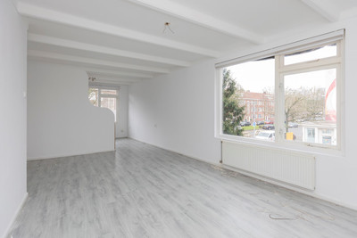 Goereesestraat 83-B