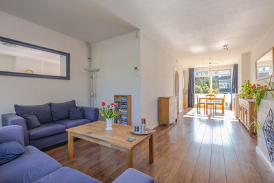 Goereesestraat 78-A