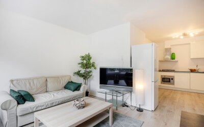 Goereesestr. 94-A