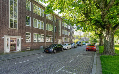 Goereesestr. 130-C