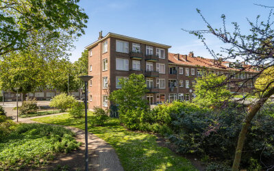 Goereesestr. 134-D