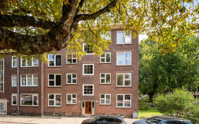 Goereesestr. 136-B