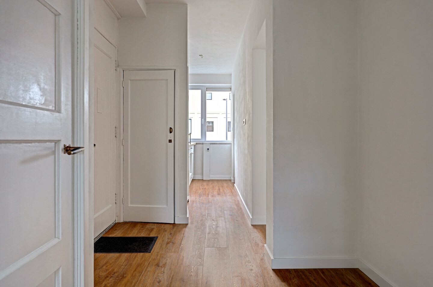 Appartement te koop: Van Swietenlaan 63B, Rotterdam