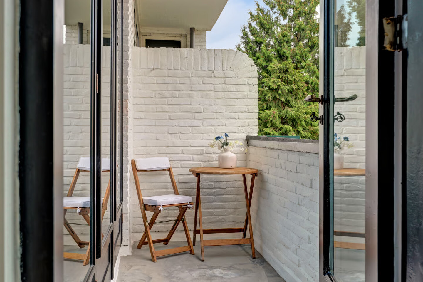 Appartement te koop: Van Swietenlaan 63B, Rotterdam