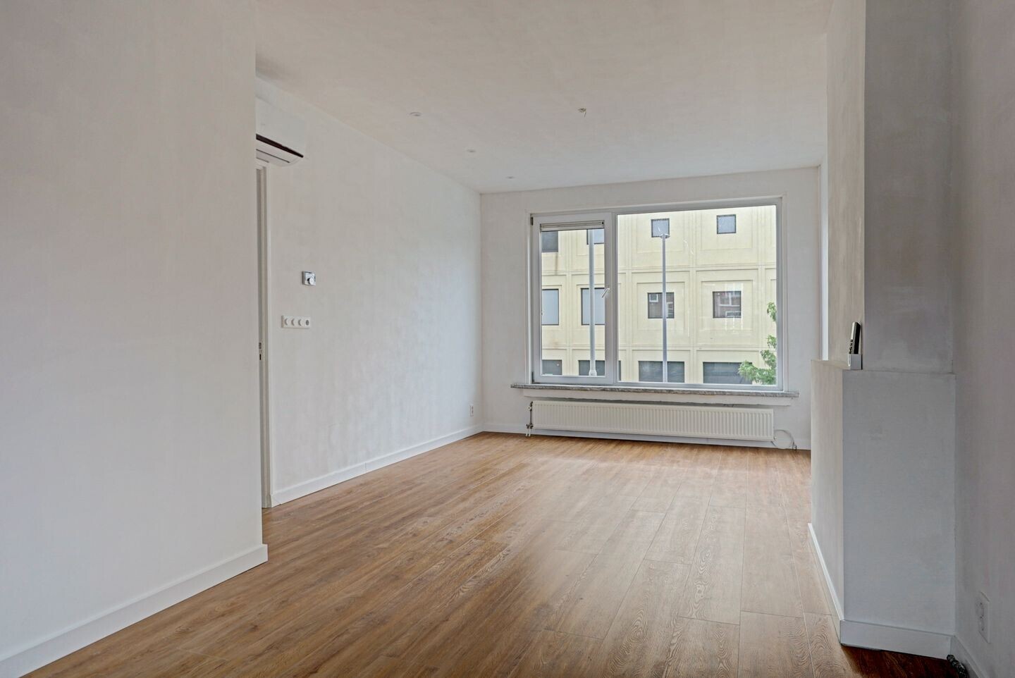 Appartement te koop: Van Swietenlaan 63B, Rotterdam