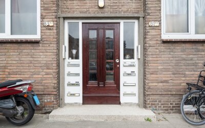 Van Swieten. 81-B