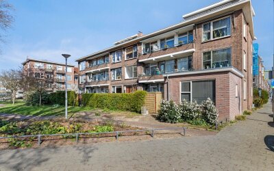 Van Swieten. 89-B