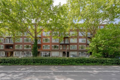 Pleinweg 46-C