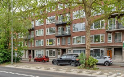 Pleinweg 56-C