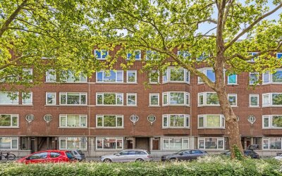 Pleinweg 78-B