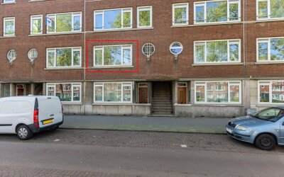 Pleinweg 90-C