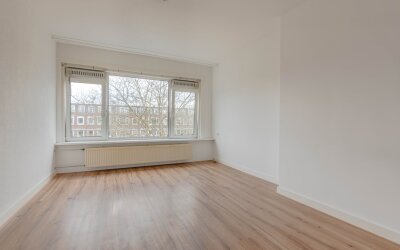 Pleinweg 106-B